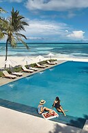 LUX* South Ari Atoll