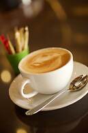 LUX* South Ari Atoll