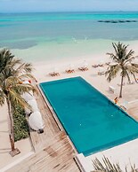 LUX* South Ari Atoll