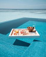 LUX* South Ari Atoll