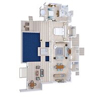 LUX* South Ari Atoll