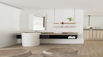 LUX* South Ari Atoll