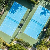 LUX* South Ari Atoll