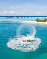 LUX* South Ari Atoll