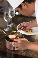 LUX* South Ari Atoll