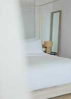 LUX* South Ari Atoll