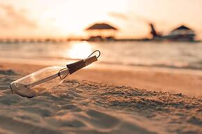 LUX* South Ari Atoll