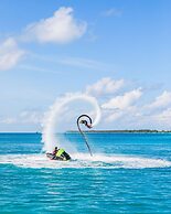 LUX* South Ari Atoll