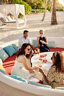 LUX* South Ari Atoll