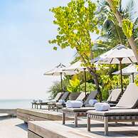 LUX* South Ari Atoll