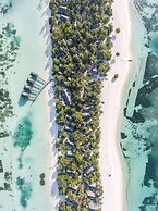 LUX* South Ari Atoll