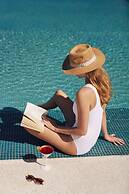 LUX* South Ari Atoll