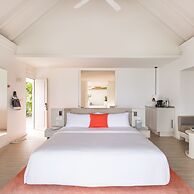 LUX* South Ari Atoll