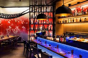 LUX* South Ari Atoll