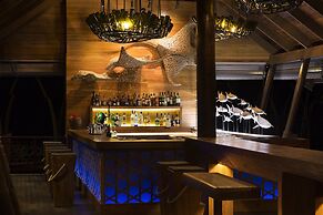 LUX* South Ari Atoll