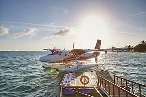 LUX* South Ari Atoll