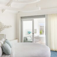 LUX* South Ari Atoll