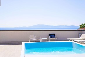 Hotel Il Telamonio