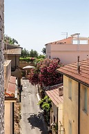 Hotel Il Telamonio
