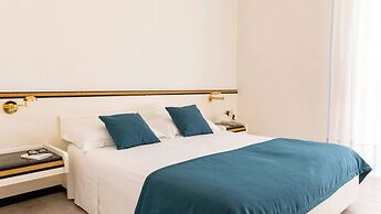 Hotel Il Telamonio