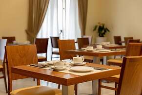 Hotel Il Telamonio
