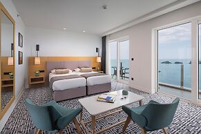 Hotel Royal Neptun