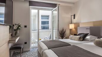 Hotel Royal Neptun