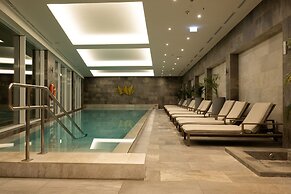 Hotel Royal Neptun