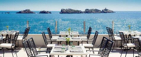 Hotel Royal Neptun