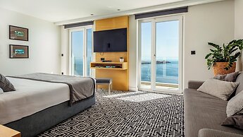 Hotel Royal Neptun