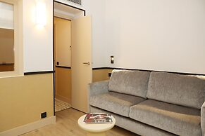 Five Boutique Hotel Paris Quartier Latin