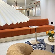 Five Boutique Hotel Paris Quartier Latin