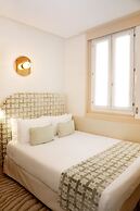 Five Boutique Hotel Paris Quartier Latin