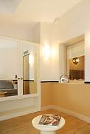 Five Boutique Hotel Paris Quartier Latin