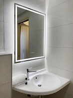 Five Boutique Hotel Paris Quartier Latin