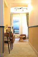 Five Boutique Hotel Paris Quartier Latin