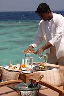 Adaaran Prestige Water Villas - with Dine around Premium All inclusive