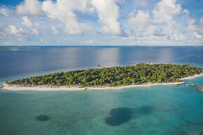 Adaaran Prestige Water Villas - with Dine around Premium All inclusive