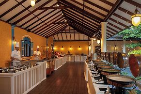 Adaaran Prestige Water Villas - with Dine around Premium All inclusive