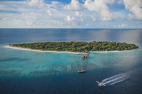 Adaaran Prestige Water Villas - with Dine around Premium All inclusive