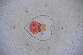 Adaaran Prestige Water Villas - with Dine around Premium All inclusive