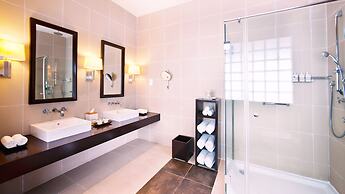 Adaaran Prestige Water Villas - with Dine around Premium All inclusive