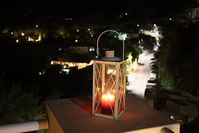 Kanapitsa Mare Hotel