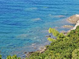 Kanapitsa Mare Hotel