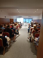 Kanapitsa Mare Hotel