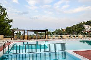 Kanapitsa Mare Hotel