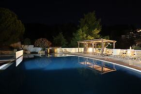 Kanapitsa Mare Hotel