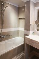 Kanapitsa Mare Hotel