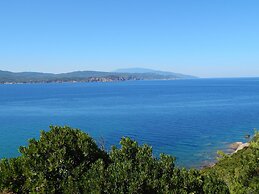 Kanapitsa Mare Hotel