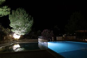 Kanapitsa Mare Hotel